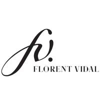 Visit