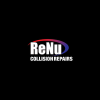 Visit 