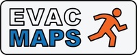 Visit 