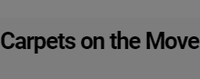 Visit 