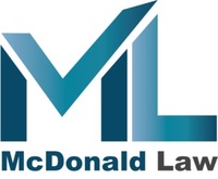 Visit 