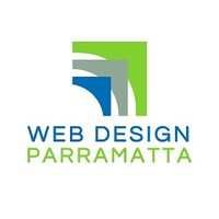 Visit