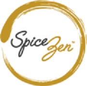 Visit 