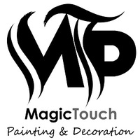 Visit 