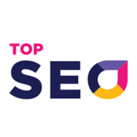 Visit 