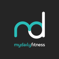 Visit 