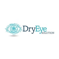 Visit