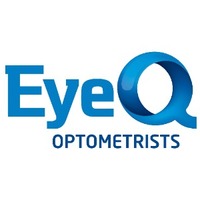 Visit