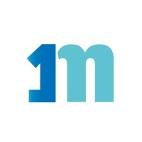 Visit 