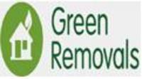 Visit 