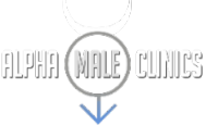 Visit 